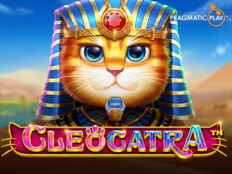 Betzmark - jackpot online. Thunderbolt casino coupons.39